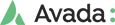 Silura Logo