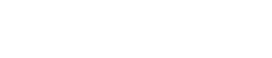 Silura