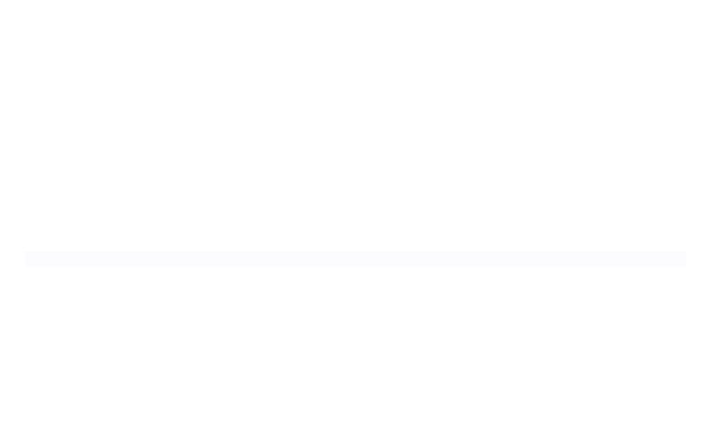 Silura 25 Global