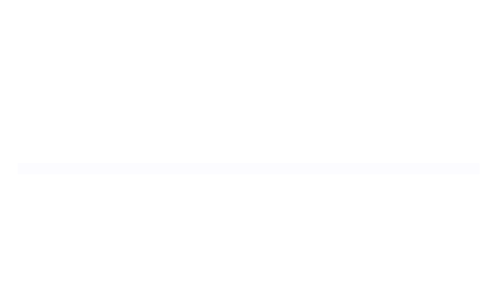 Silura Marine